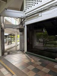 Mayflower Shopping & Food Centre (D20), Shop House #613102071